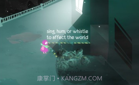 单手拍拍游戏v1.18截图