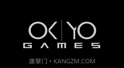 一个小方块的跑酷v1鐎瑰宕渧1.17截图