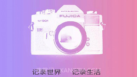 clic照片编辑v16鐎瑰宕渧1.19截图