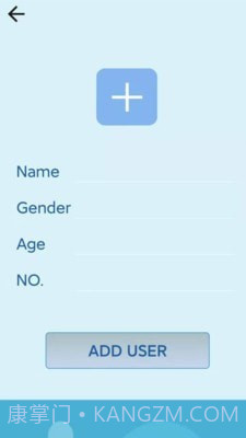 ThermgoBB1_11_7截图