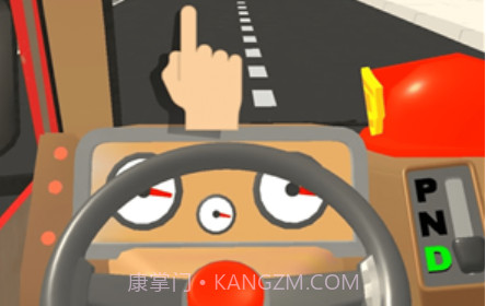 消防员3Dv0.0.22截图