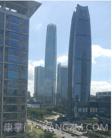 鲁班堡水印v1.0.19截图