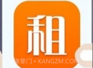 登录器5.2v1.3.15截图