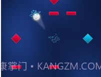 跳弹回旋球v1.27截图