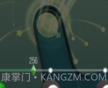 倾斜大师v1.16截图