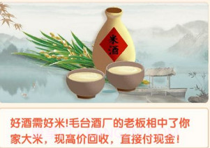 富有的农场主v4.0.20截图