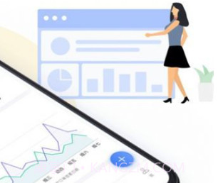 汀娜crmv1.0.21截图