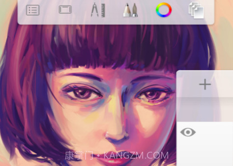 AI矢量工具V6.6.20截图