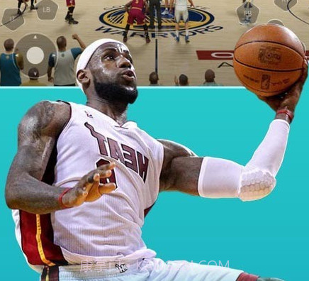 即游云电脑v1.1.17截图