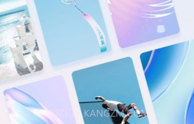 优选壁纸v1.0.0.22截图