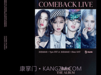 ninki官网下载v1.0.16截图