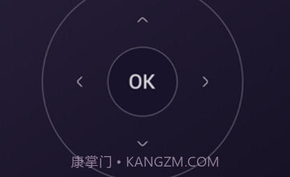 Hachi遥控器v1.2.1.18截图