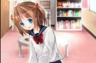 妹妹的房间汉化版v3.17截图