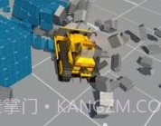 推土机大师v0.2.24截图