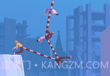 直升机救援模拟v1.23截图