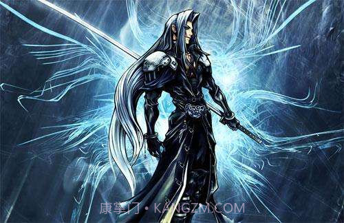 诡秘之主游戏v1.16截图