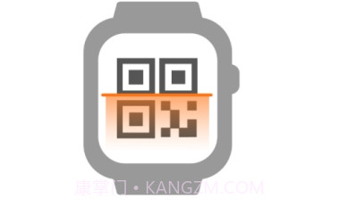 CarePro 2v2.1.17截图