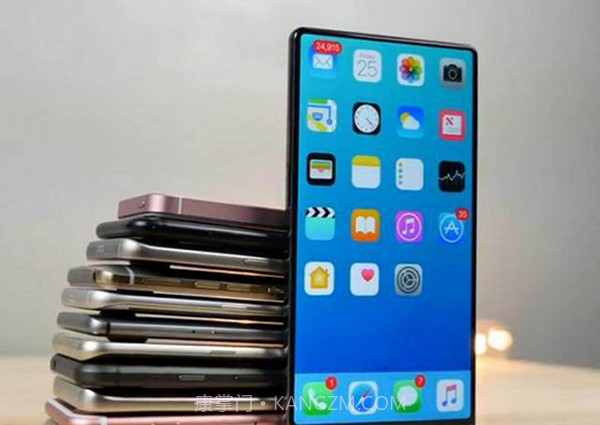 hypervisor刷iosV1.18截图