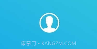 ICF康复组合v1.3.15截图