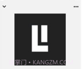 listen1v0.8.21截图