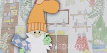 洗衣机之谜v1.25截图