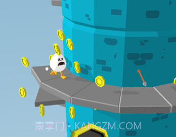 Egg Shockers2手游v1.16截图