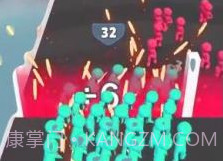 扛枪大师v1.0.15截图