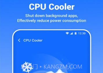 Bravo Security清理杀毒v1.1.2.26截图