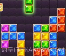 俄罗斯大消除v1.0.17截图