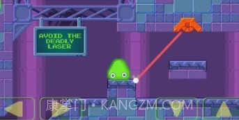 黏液实验室v1.0.23截图