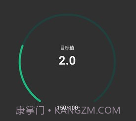 夸夸计划v1.0.20截图