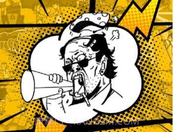 请叫我导演大人v1.16截图