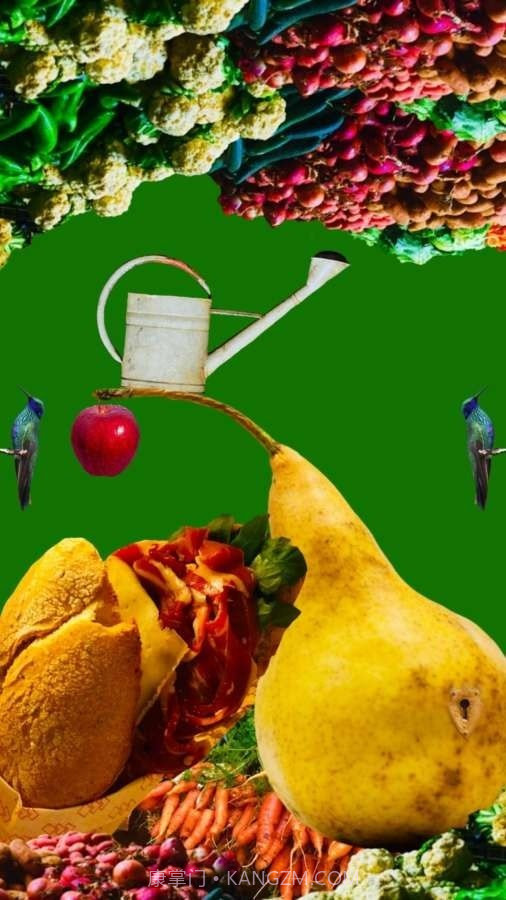 无梦房间1.0.23截图