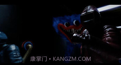 时间计划v1鐎瑰宕渧1.19截图