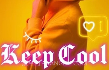 lumii-PhotoEditorv1.571.21截图