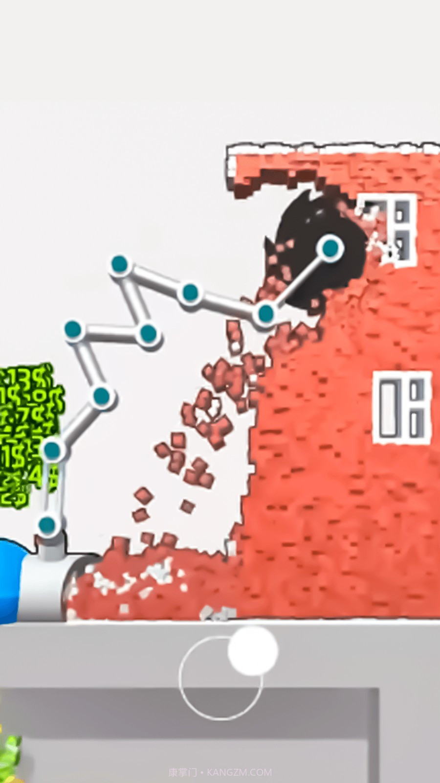 模拟机最新版v1.0.6截图