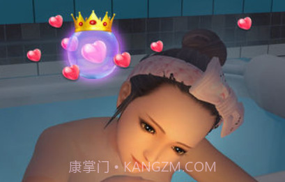 干物少女5.2无限钻石版v1.22截图