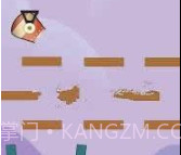 挥指炮击v1.0.21截图