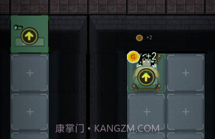 猛鬼宿舍管理员模式v1.2.0.20截图