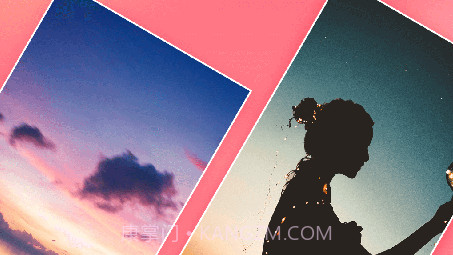 千变壁纸v1.0.0.21截图