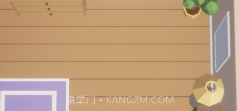 逃生大师2021v1.26截图