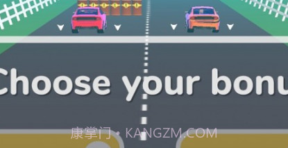 超级小偷汽车v0.1.21截图