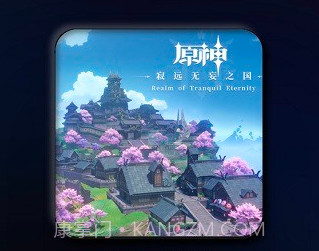 nightplayerv1.6.0.19截图