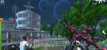 精英任务v3.27截图