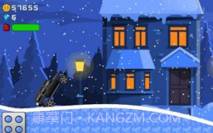 赛车崛起v0.1.22截图