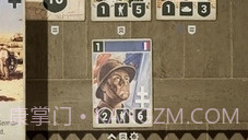 KARDS手游版V0.18截图