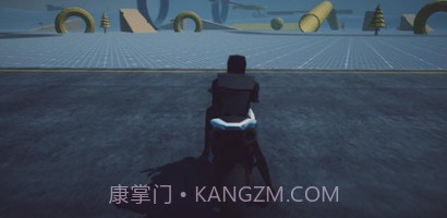 极限摩托模拟器v1鐎瑰宕渧1.20截图