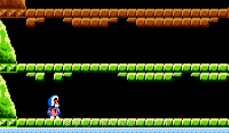 敲冰块V1.1.20截图