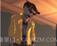 僵尸末日生存2本v1.6.23截图