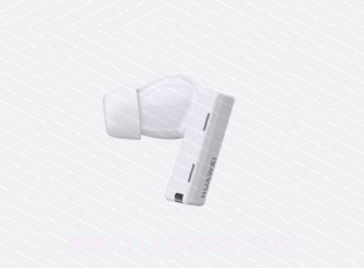 华为音频管家v12.0.0.28截图